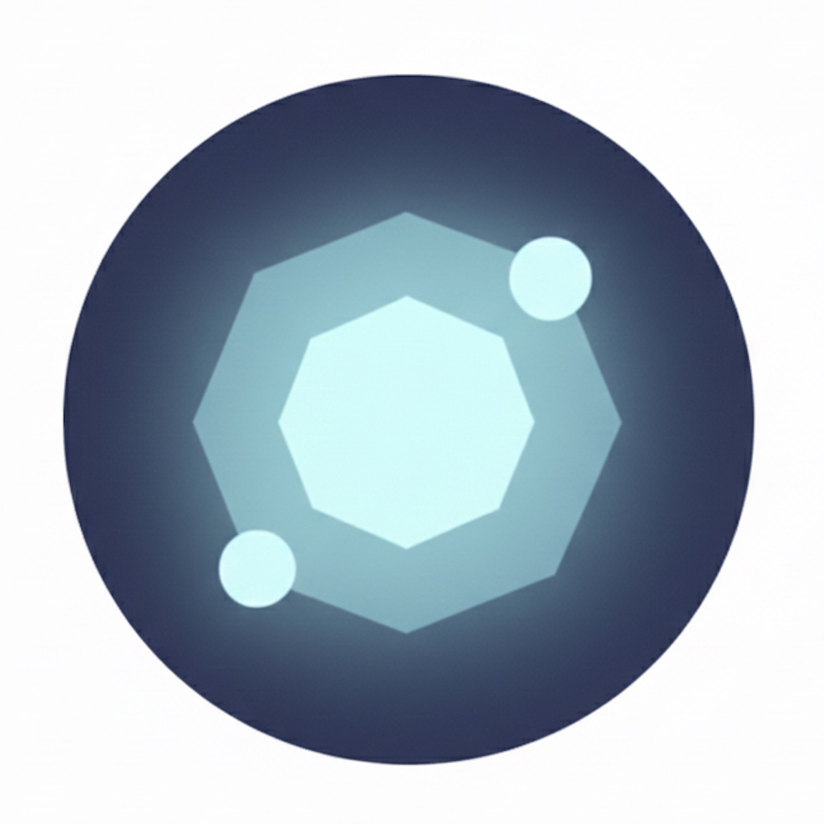 Inksight icon