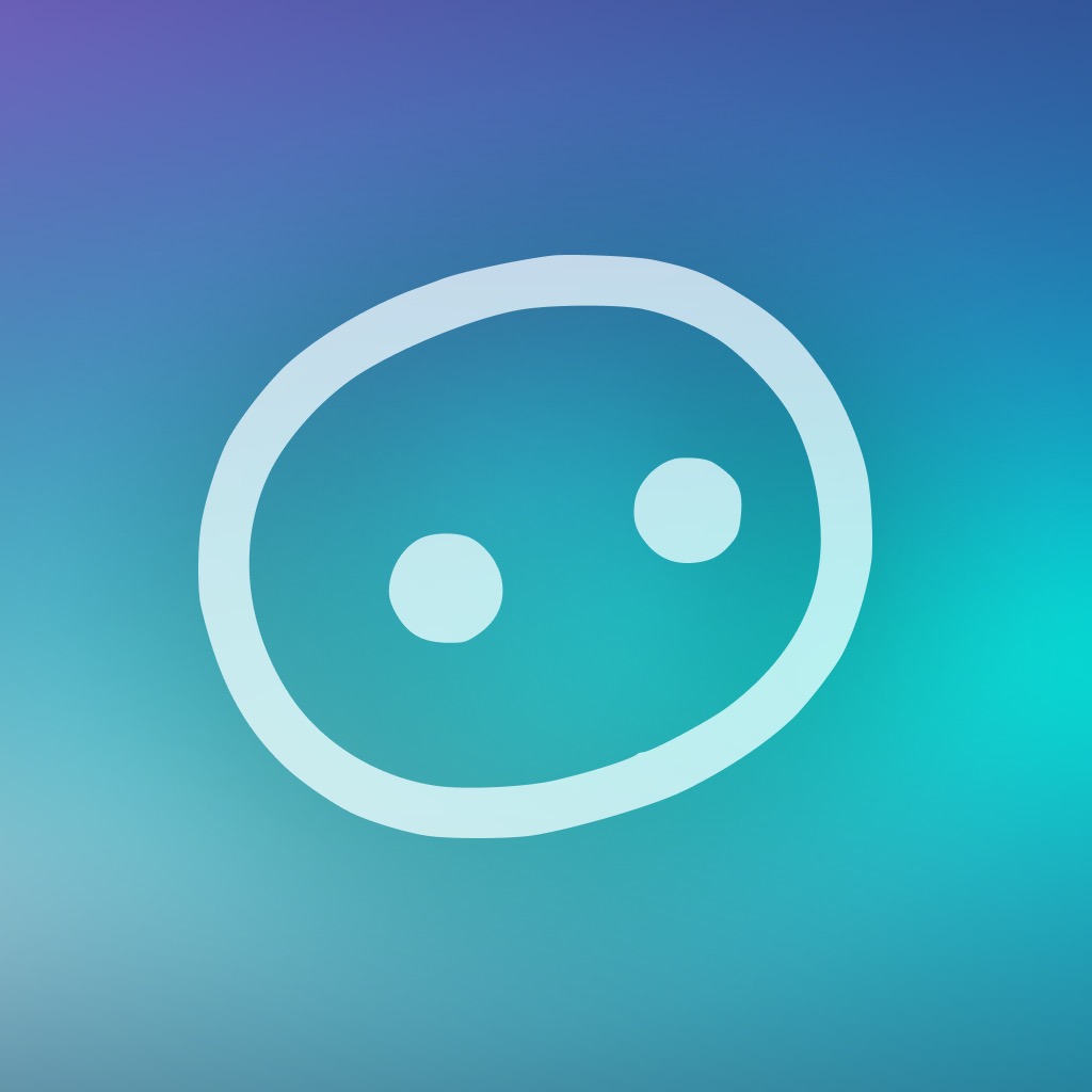 Mobius icon