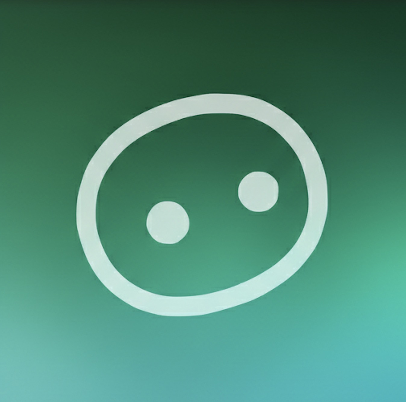 VibeWriter icon