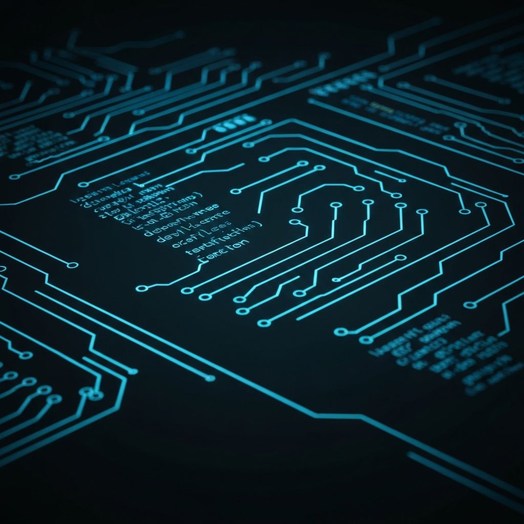构建现代 Web 应用：实践指南