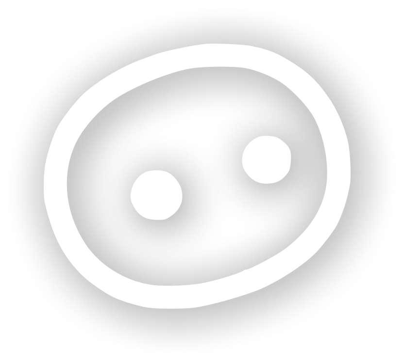 Piggem logo