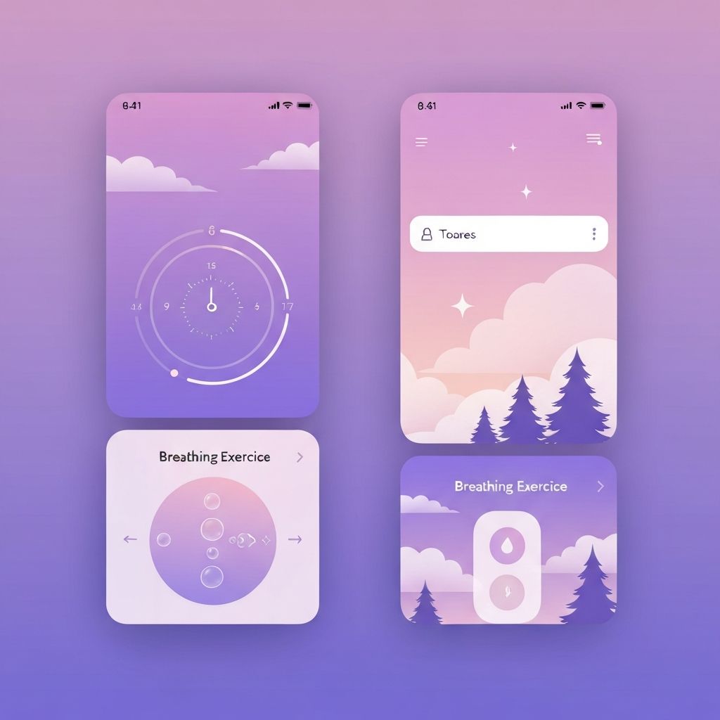 Mobius